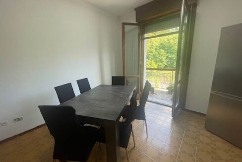 photo_6596_KM65-23