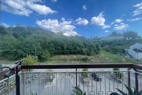 photo_6596_KM65-5