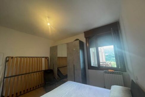 photo_6596_KM65-7
