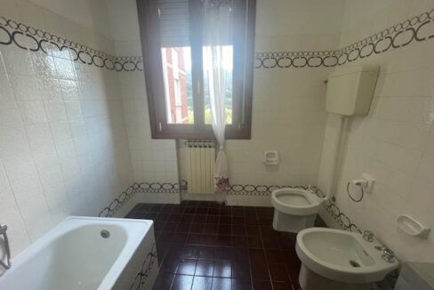 photo_6596_KM65-9