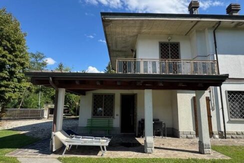 photo_6596_KM66-1