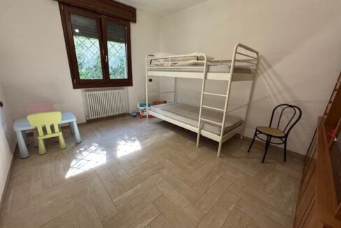 photo_6596_KM66-15