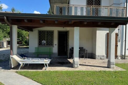 photo_6596_KM66-2