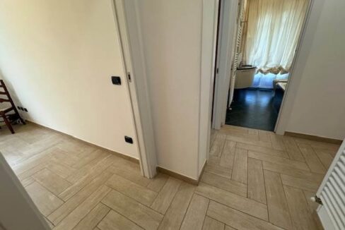 photo_6596_KM66-21