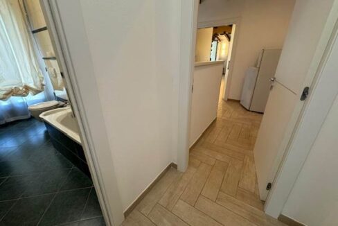 photo_6596_KM66-23