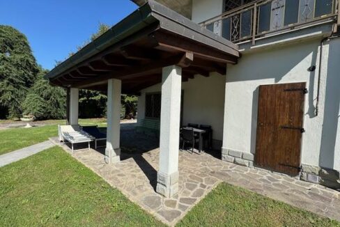 photo_6596_KM66-3