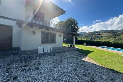 photo_6596_KM66-7