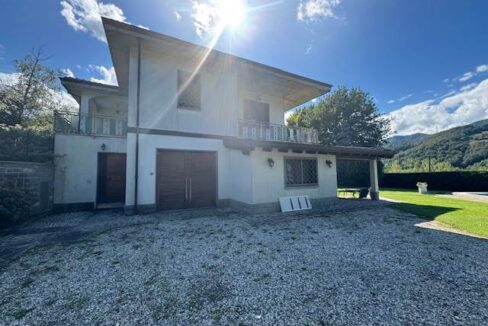 photo_6596_KM66-8