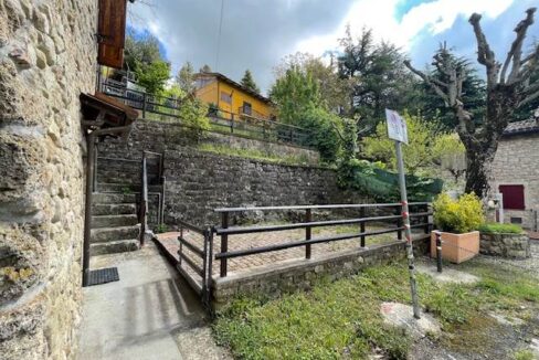 photo_6596_KM825-24