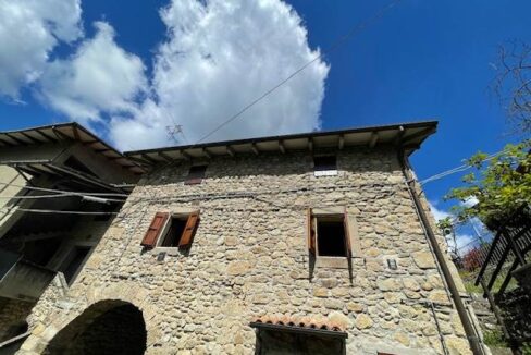photo_6596_KM825-7