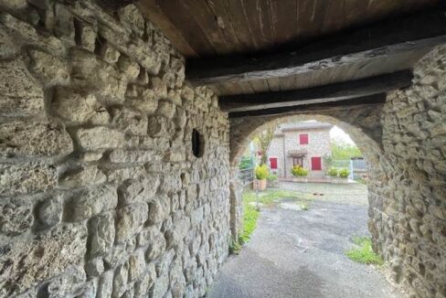 photo_6596_KM825-9