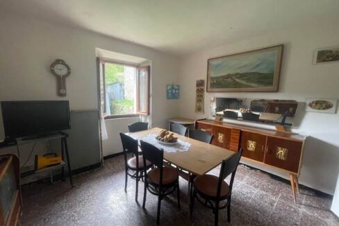 photo_6596_KM838B-12