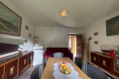 photo_6596_KM838B-13