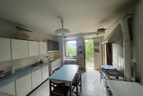 photo_6596_KM838B-14