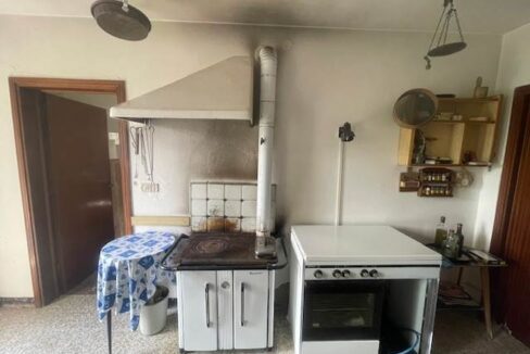 photo_6596_KM838B-15