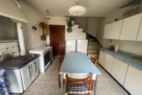 photo_6596_KM838B-16