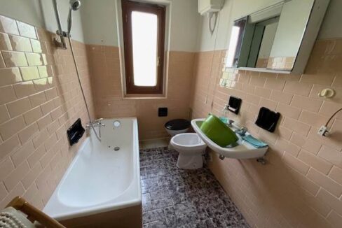 photo_6596_KM838B-17