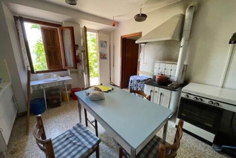 photo_6596_KM838B-18