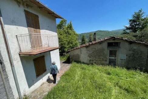 photo_6596_KM838B-19