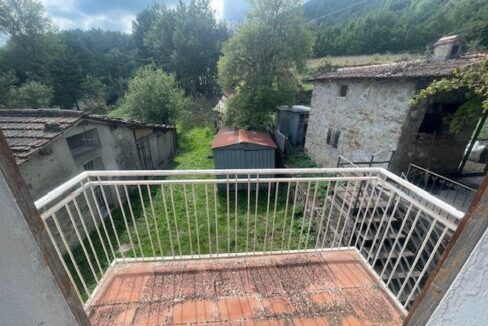 photo_6596_KM838B-20