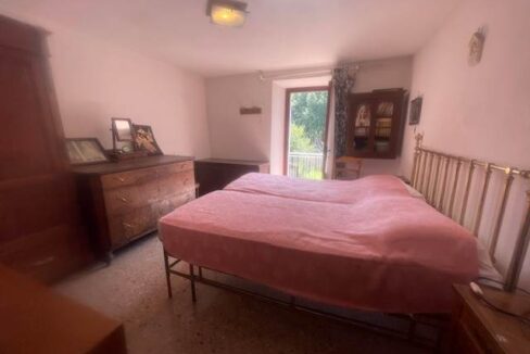 photo_6596_KM838B-21