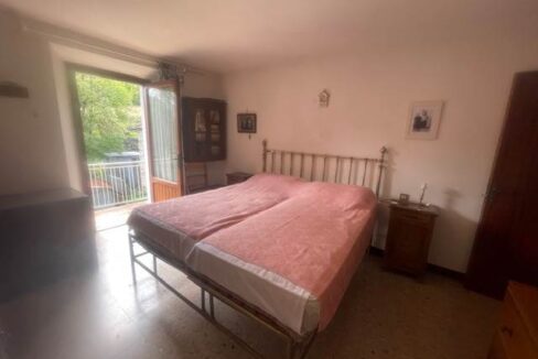 photo_6596_KM838B-22