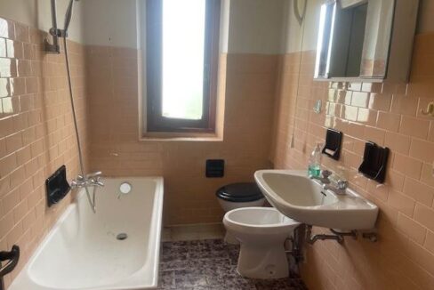 photo_6596_KM838B-23