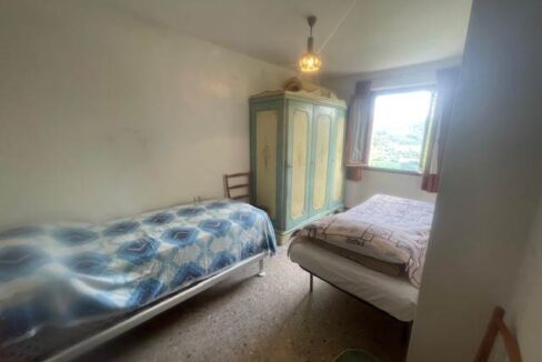 photo_6596_KM838B-24