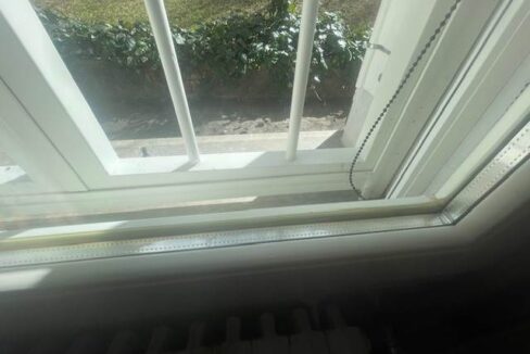 photo_6596_KM852-19