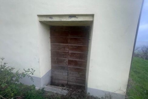 photo_6596_KM855-14