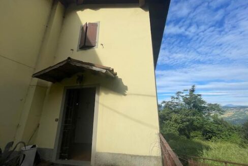 photo_6596_KM855-16