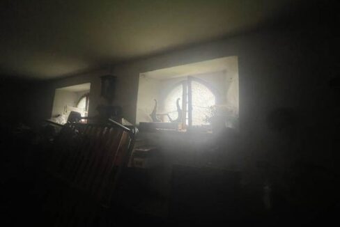 photo_6596_KM855-19