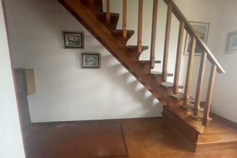 photo_6596_KM855-3