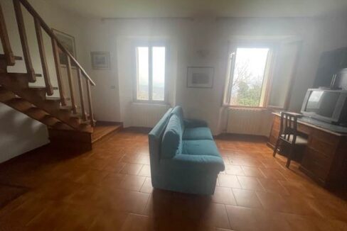 photo_6596_KM855-5