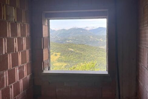 photo_6596_KM856-13