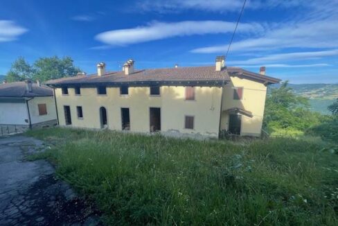 photo_6596_KM856-17
