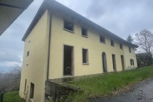 photo_6596_KM856-5