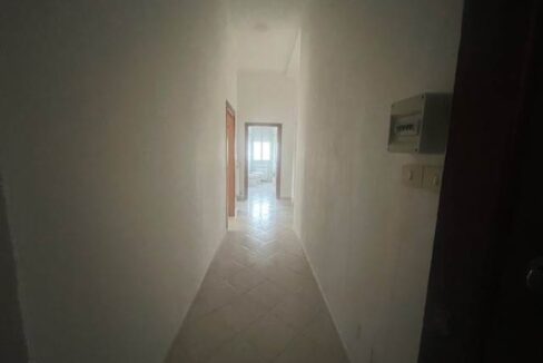 photo_6596_KM858-11