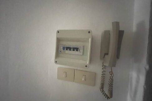photo_6596_KM858-12