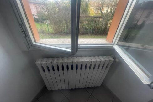 photo_6596_KM858-13