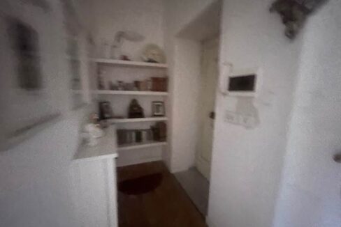 photo_6596_KM859-12