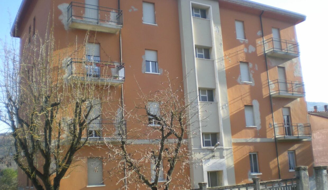 photo_6596_KM859