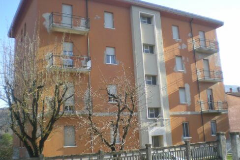 photo_6596_KM859