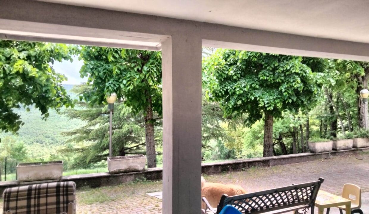 photo_6596_KM860-2