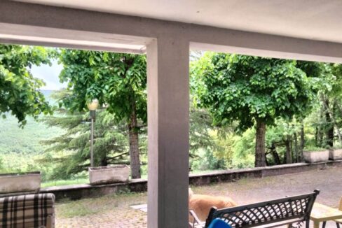 photo_6596_KM860-2