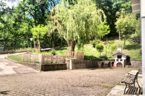 photo_6596_KM860-9