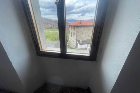 photo_6596_KM861-22
