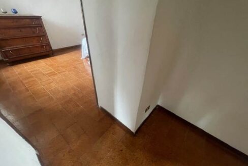 photo_6596_KM861-24
