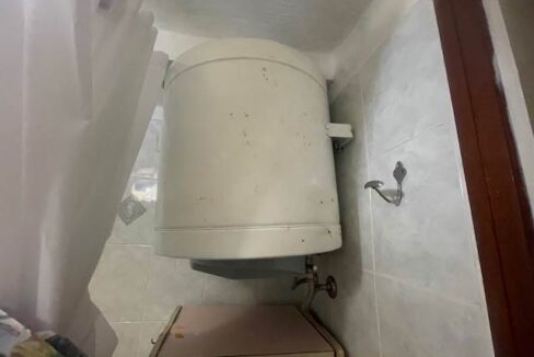 photo_6596_KM862-13