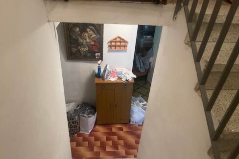 photo_6596_KM862-16